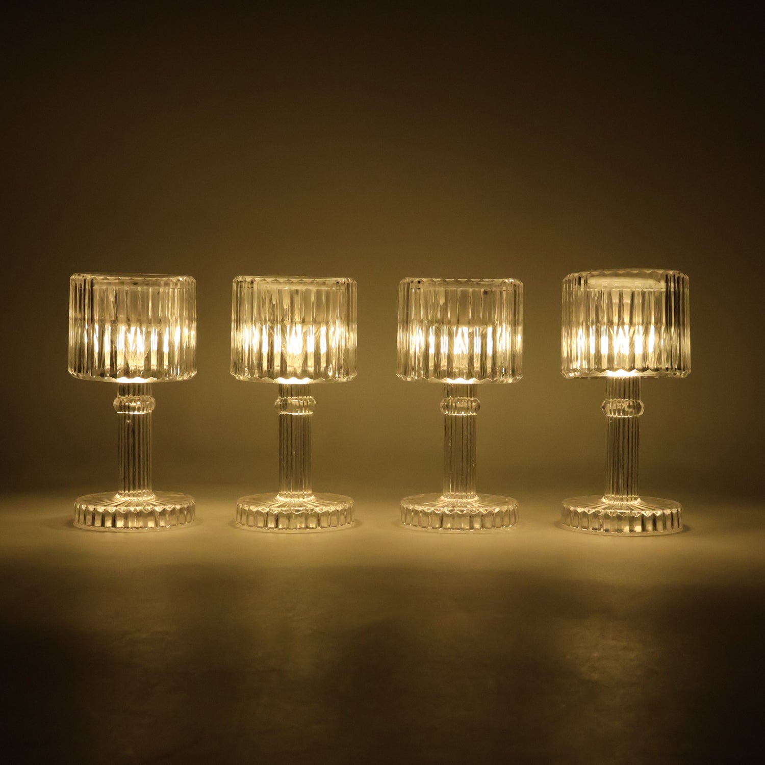 Table Lamps Table Lamps